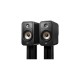 Polk Signature Elite ES20 Speaker