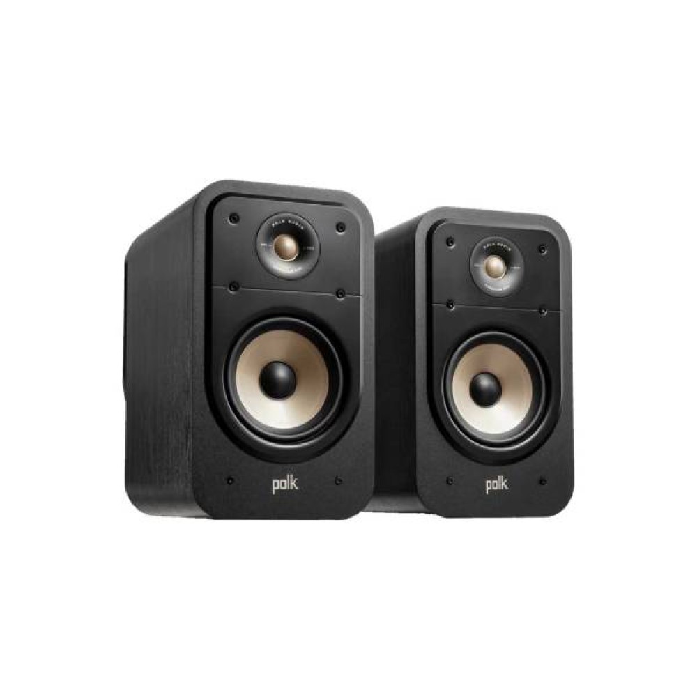 Polk Signature Elite ES20 Speaker