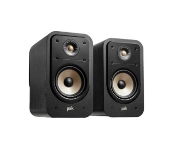 Polk Signature Elite ES20 Speaker