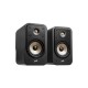 Polk Signature Elite ES20 Speaker