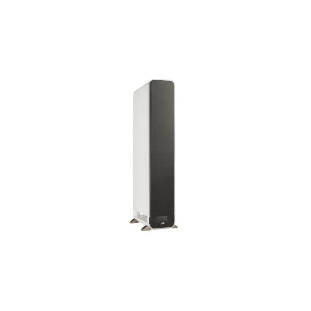 Polk Signature Elite ES60 Tower Speaker