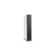 Polk Signature Elite ES60 Tower Speaker