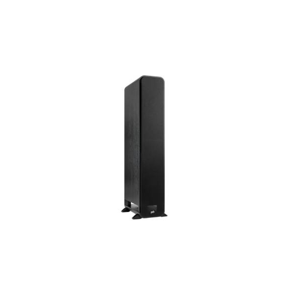 Polk Signature Elite ES60 Tower Speaker