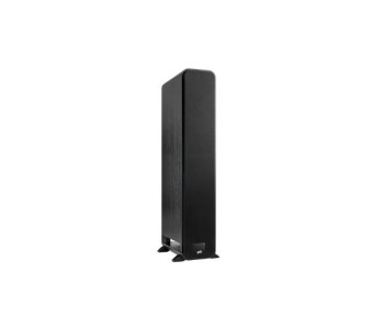Polk Signature Elite ES60 Tower Speaker