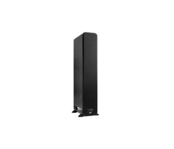 Polk Signature Elite ES60 Tower Speaker