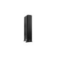 Polk Signature Elite ES60 Tower Speaker