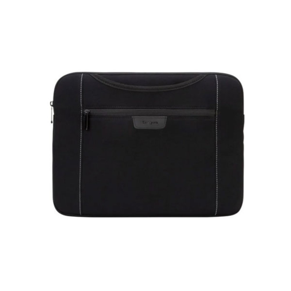 Targus Slipskin Carry Case Targus Slipskin Carry Case
