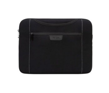 Targus Slipskin Carry Case