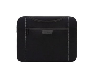 Targus Slipskin Carry Case