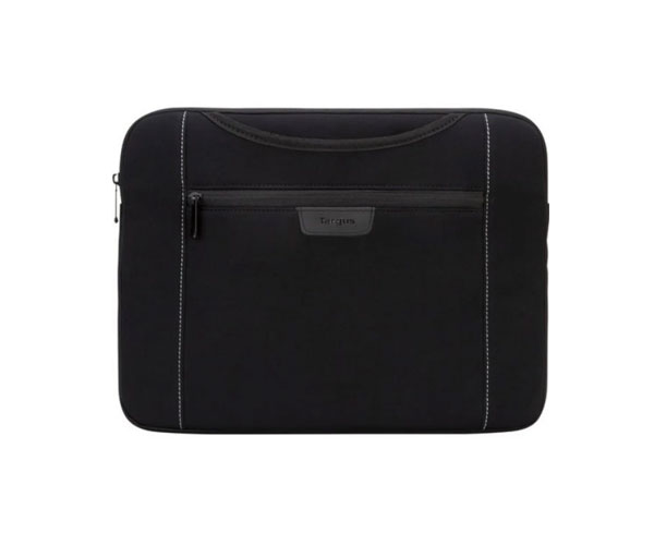Targus Slipskin Carry Case Targus Slipskin Carry Case
