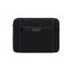 Targus Slipskin Carry Case Targus Slipskin Carry Case