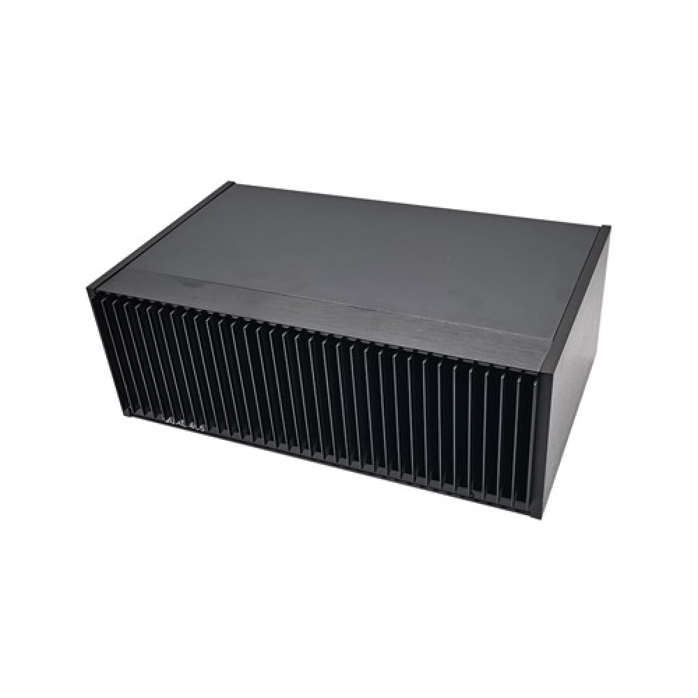 BRZHIFI QUAD-405 Audio Power Amplifier BRZHIFI QUAD-405 Audio Power Amplifier