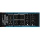 Weiduka 9.9 AC Power Conditioner