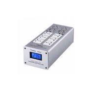 Weiduka AC8.8 Power Purifier Conditioner