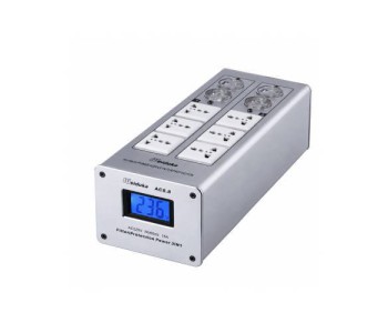 Weiduka AC8.8 Power Purifier Conditioner