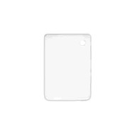 Kobo Clara Colour/BW Clear Case