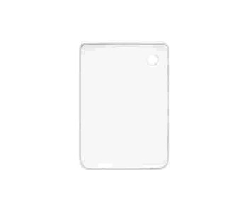 Kobo Clara Colour/BW Clear Case