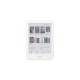 Kobo Clara Colour