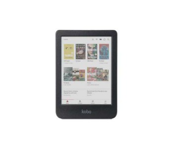 Kobo Clara Colour