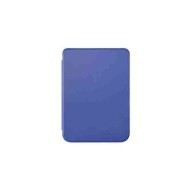 Kobo Clara Colour/BW Basic Sleep Cover Cobalt Blue