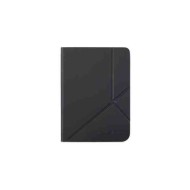 Kobo Clara Colour/BW SleepCover