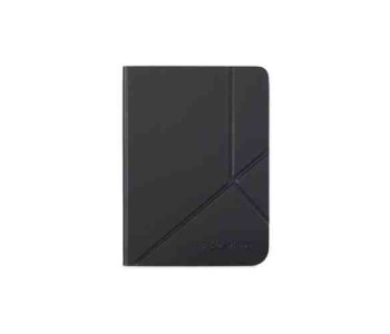 Kobo Clara Colour/BW SleepCover