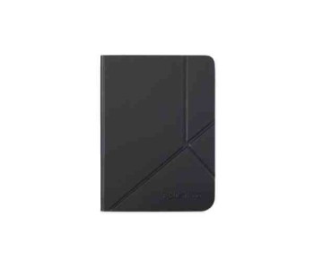 Kobo Clara Colour/BW SleepCover