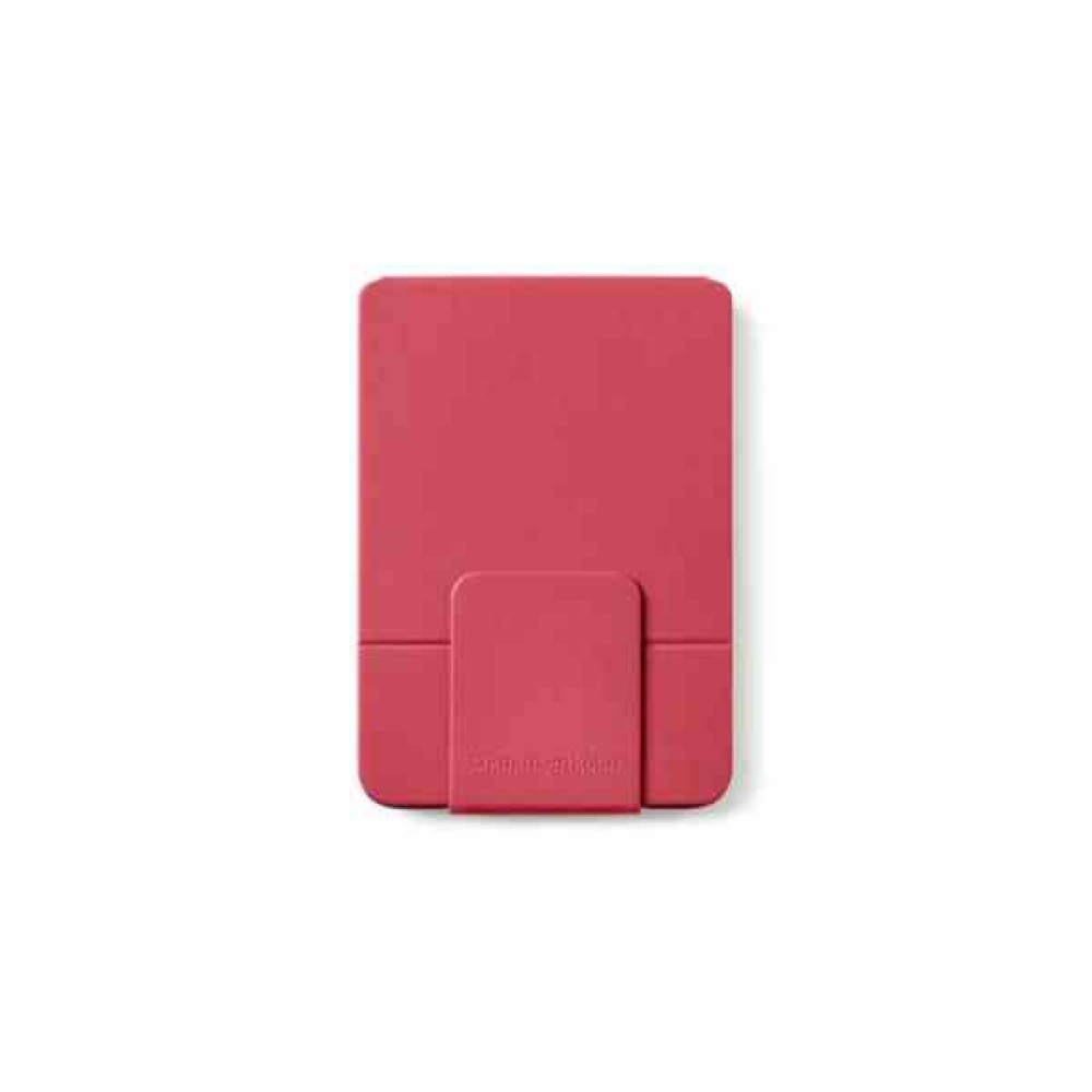 Kobo Clara HD Sleep Cover