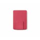 Kobo Clara HD Sleep Cover