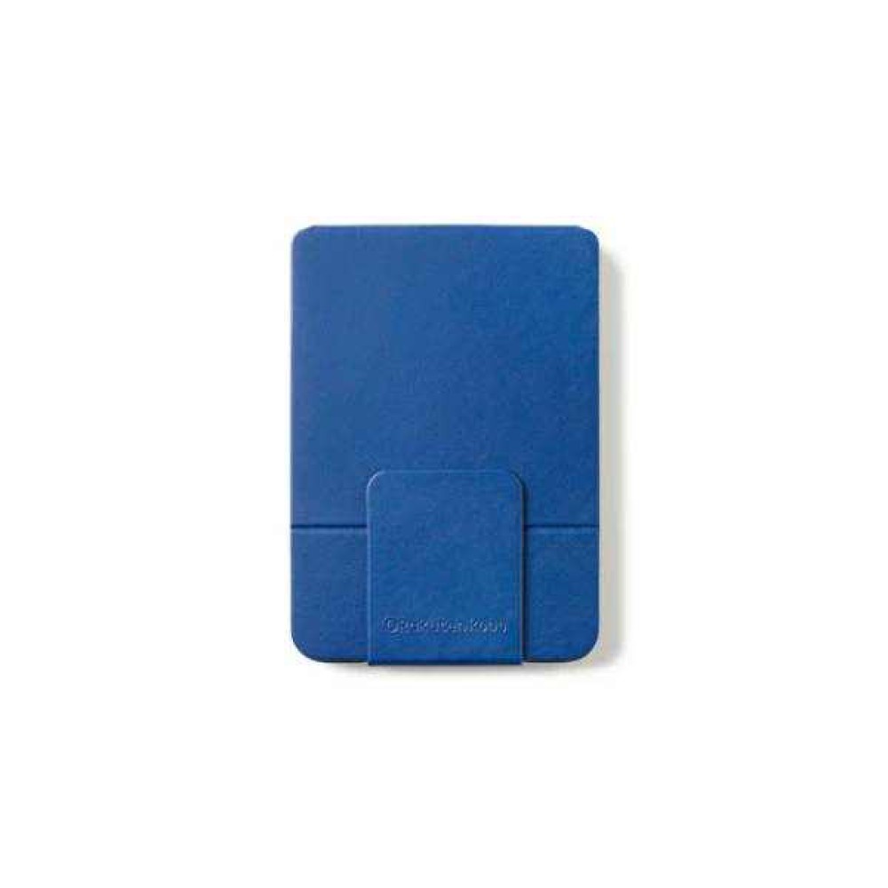 Kobo Clara HD Sleep Cover