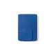 Kobo Clara HD Sleep Cover
