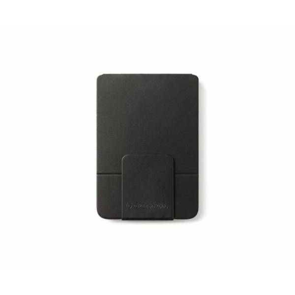 Kobo Clara HD Sleep Cover Kobo Clara HD Sleep Cover