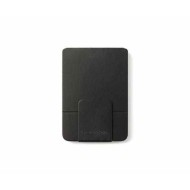Kobo Clara HD Sleep Cover