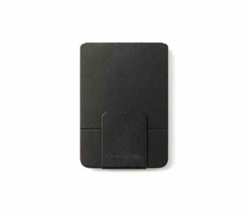 Kobo Clara HD Sleep Cover