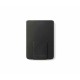 Kobo Clara HD Sleep Cover Kobo Clara HD Sleep Cover