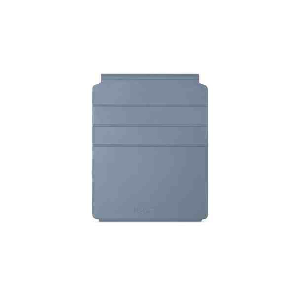 Kobo Elipsa Sleep Cover-Slate Blue Kobo Elipsa Sleep Cover-Slate Blue