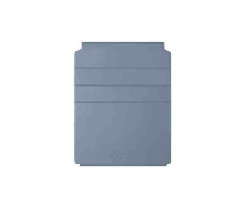 Kobo Elipsa Sleep Cover-Slate Blue