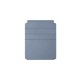 Kobo Elipsa Sleep Cover-Slate Blue Kobo Elipsa Sleep Cover-Slate Blue