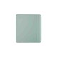 Kobo Libra Colour Basic Sleep Cover-Garden Green Kobo Libra Colour Basic Sleep Cover-Garden Green