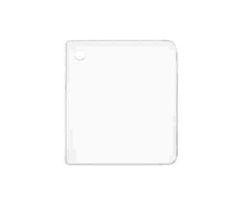 Kobo Libra Colour Clear Case
