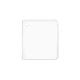 Kobo Libra Colour Clear Case Kobo Libra Colour Clear Case