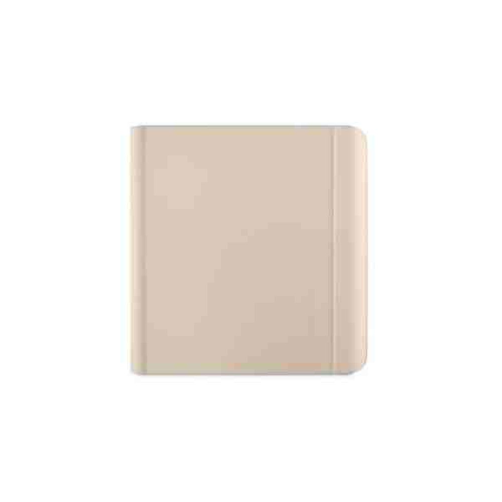 Kobo Libra Colour Stylus Case