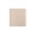 Sand Beige 