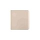 Kobo Libra Colour Stylus Case