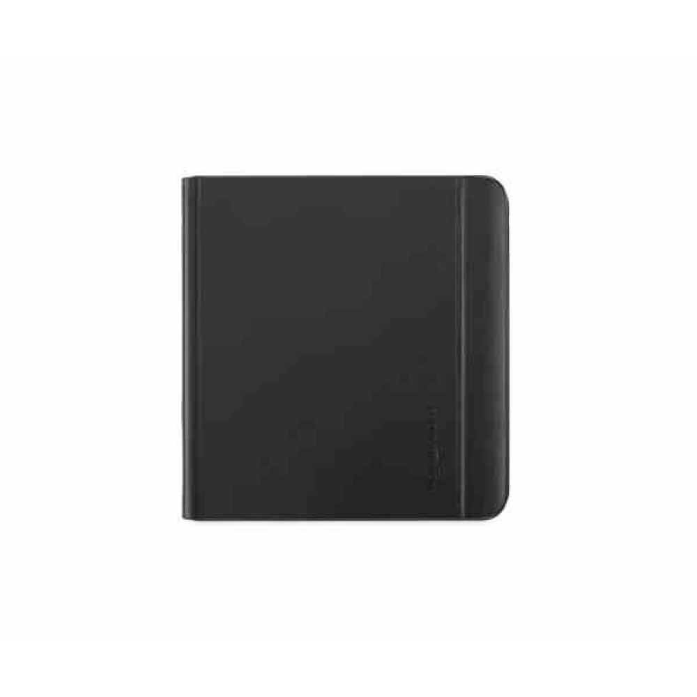 Kobo Libra Colour Stylus Case