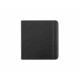 Kobo Libra Colour Stylus Case