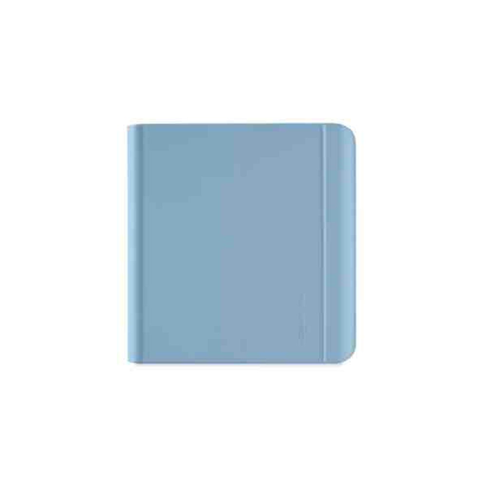 Kobo Libra Colour Stylus Case Kobo Libra Colour Stylus Case