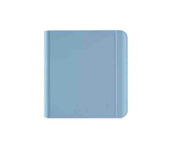 Kobo Libra Colour Stylus Case