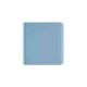 Kobo Libra Colour Stylus Case Kobo Libra Colour Stylus Case