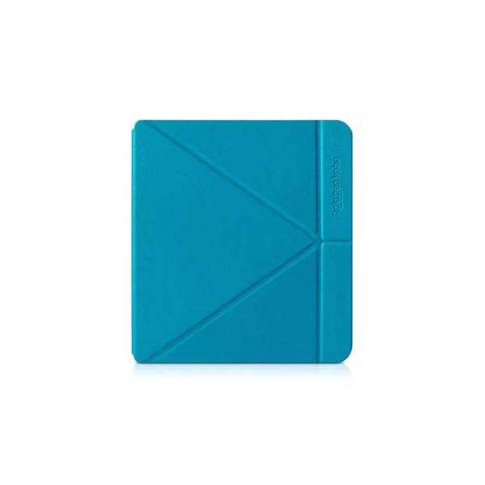 Kobo Libra H2O Sleep Cover